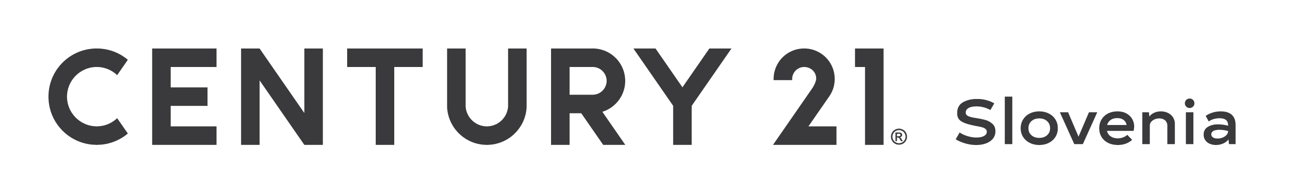 Investicije | CENTURY 21